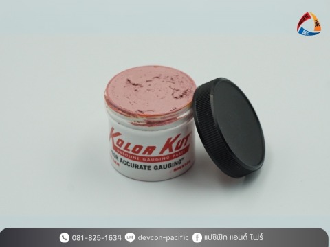 น้ำยาวัดระดับน้ำมัน